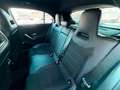 Mercedes-Benz A 180 180d 7G-DCT Gris - thumbnail 17