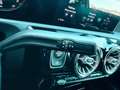 Mercedes-Benz A 180 180d 7G-DCT Gris - thumbnail 22