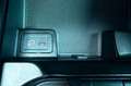 Mercedes-Benz A 180 180d 7G-DCT Gris - thumbnail 29