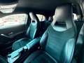 Mercedes-Benz A 180 180d 7G-DCT Gris - thumbnail 14