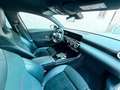 Mercedes-Benz A 180 180d 7G-DCT Gris - thumbnail 16