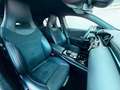 Mercedes-Benz A 180 180d 7G-DCT Gris - thumbnail 15