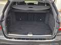 Mercedes-Benz C 43 AMG C 43 C450 AMG 4Matic*ILS*Kamera*AHK*Distronic*Pano Grau - thumbnail 24