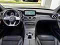 Mercedes-Benz C 43 AMG C 43 C450 AMG 4Matic*ILS*Kamera*AHK*Distronic*Pano Grau - thumbnail 13