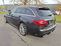 Mercedes-Benz C 43 AMG C 43 C450 AMG 4Matic*ILS*Kamera*AHK*Distronic*Pano Grau - thumbnail 7