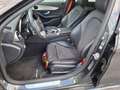 Mercedes-Benz C 43 AMG C 43 C450 AMG 4Matic*ILS*Kamera*AHK*Distronic*Pano Grau - thumbnail 9