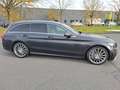 Mercedes-Benz C 43 AMG C 43 C450 AMG 4Matic*ILS*Kamera*AHK*Distronic*Pano Grau - thumbnail 4