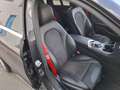 Mercedes-Benz C 43 AMG C 43 C450 AMG 4Matic*ILS*Kamera*AHK*Distronic*Pano Grau - thumbnail 11