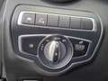 Mercedes-Benz C 43 AMG C 43 C450 AMG 4Matic*ILS*Kamera*AHK*Distronic*Pano Grau - thumbnail 18