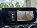 Mercedes-Benz C 43 AMG C 43 C450 AMG 4Matic*ILS*Kamera*AHK*Distronic*Pano Grau - thumbnail 16
