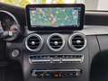 Mercedes-Benz C 43 AMG C 43 C450 AMG 4Matic*ILS*Kamera*AHK*Distronic*Pano Grau - thumbnail 15