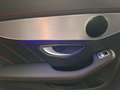 Mercedes-Benz C 43 AMG C 43 C450 AMG 4Matic*ILS*Kamera*AHK*Distronic*Pano Grau - thumbnail 21