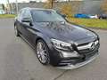 Mercedes-Benz C 43 AMG C 43 C450 AMG 4Matic*ILS*Kamera*AHK*Distronic*Pano Grau - thumbnail 3