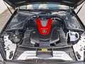 Mercedes-Benz C 43 AMG C 43 C450 AMG 4Matic*ILS*Kamera*AHK*Distronic*Pano Grau - thumbnail 27