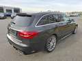 Mercedes-Benz C 43 AMG C 43 C450 AMG 4Matic*ILS*Kamera*AHK*Distronic*Pano Grau - thumbnail 5