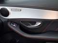 Mercedes-Benz C 43 AMG C 43 C450 AMG 4Matic*ILS*Kamera*AHK*Distronic*Pano Grau - thumbnail 20