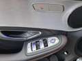 Mercedes-Benz C 43 AMG C 43 C450 AMG 4Matic*ILS*Kamera*AHK*Distronic*Pano Grau - thumbnail 19
