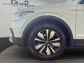 Volkswagen Tiguan 2.0 TDI DSG Move ACC RFK NAVI LED Weiß - thumbnail 3