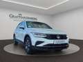 Volkswagen Tiguan 2.0 TDI DSG Move ACC RFK NAVI LED Weiß - thumbnail 8