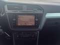 Volkswagen Tiguan 2.0 TDI DSG Move ACC RFK NAVI LED Weiß - thumbnail 15