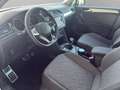 Volkswagen Tiguan 2.0 TDI DSG Move ACC RFK NAVI LED Weiß - thumbnail 11