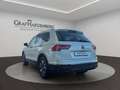 Volkswagen Tiguan 2.0 TDI DSG Move ACC RFK NAVI LED Weiß - thumbnail 4