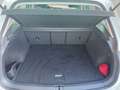 Volkswagen Tiguan 2.0 TDI DSG Move ACC RFK NAVI LED Weiß - thumbnail 19