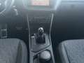 Volkswagen Tiguan 2.0 TDI DSG Move ACC RFK NAVI LED Weiß - thumbnail 16