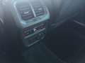 Volkswagen Tiguan 2.0 TDI DSG Move ACC RFK NAVI LED Weiß - thumbnail 21