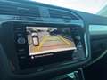 Volkswagen Tiguan 2.0 TDI DSG Move ACC RFK NAVI LED Weiß - thumbnail 20