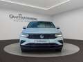 Volkswagen Tiguan 2.0 TDI DSG Move ACC RFK NAVI LED Weiß - thumbnail 9