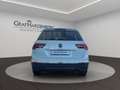 Volkswagen Tiguan 2.0 TDI DSG Move ACC RFK NAVI LED Weiß - thumbnail 5