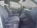 Volkswagen Tiguan 2.0 TDI DSG Move ACC RFK NAVI LED Weiß - thumbnail 17