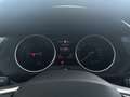 Volkswagen Tiguan 2.0 TDI DSG Move ACC RFK NAVI LED Weiß - thumbnail 13