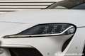 Toyota Supra 3.0 Moonstone Edition JBL Carbon Head-Up Weiß - thumbnail 3