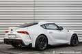 Toyota Supra 3.0 Moonstone Edition JBL Carbon Head-Up Weiß - thumbnail 13