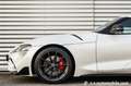 Toyota Supra 3.0 Moonstone Edition JBL Carbon Head-Up Weiß - thumbnail 7