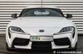 Toyota Supra 3.0 Moonstone Edition JBL Carbon Head-Up Weiß - thumbnail 5