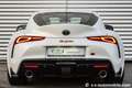 Toyota Supra 3.0 Moonstone Edition JBL Carbon Head-Up Weiß - thumbnail 11