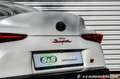 Toyota Supra 3.0 Moonstone Edition JBL Carbon Head-Up Blanc - thumbnail 10