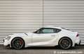 Toyota Supra 3.0 Moonstone Edition JBL Carbon Head-Up Weiß - thumbnail 6
