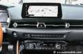 Toyota Supra 3.0 Moonstone Edition JBL Carbon Head-Up Blanc - thumbnail 31