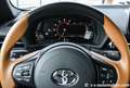 Toyota Supra 3.0 Moonstone Edition JBL Carbon Head-Up Blanc - thumbnail 25