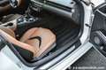 Toyota Supra 3.0 Moonstone Edition JBL Carbon Head-Up Blanc - thumbnail 21