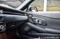Toyota Supra 3.0 Moonstone Edition JBL Carbon Head-Up Blanc - thumbnail 32
