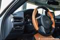 Toyota Supra 3.0 Moonstone Edition JBL Carbon Head-Up Blanc - thumbnail 22