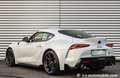 Toyota Supra 3.0 Moonstone Edition JBL Carbon Head-Up Weiß - thumbnail 9