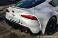 Toyota Supra 3.0 Moonstone Edition JBL Carbon Head-Up Blanc - thumbnail 12