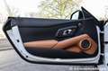 Toyota Supra 3.0 Moonstone Edition JBL Carbon Head-Up Blanc - thumbnail 15