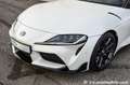 Toyota Supra 3.0 Moonstone Edition JBL Carbon Head-Up Weiß - thumbnail 4